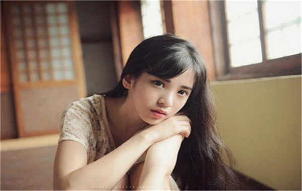 利国镇胎儿dna性别鉴定准吗(无创dna鉴定性别准吗)(胎儿dna多久进入母体)